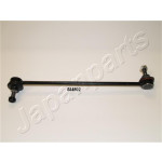 JAPANPARTS Stabilisator, Fahrwerk