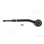 JAPANPARTS Stabilisator, Fahrwerk