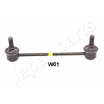 JAPANPARTS Stabilisator, Fahrwerk