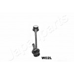JAPANPARTS Stabilisator, Fahrwerk