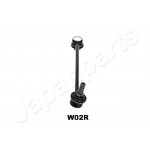JAPANPARTS Stabilisator, Fahrwerk