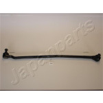 JAPANPARTS Spurstange
