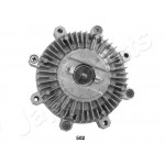JAPANPARTS Kupplung, Kühlerlüfter