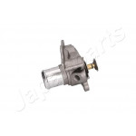 JAPANPARTS Thermostat, Kühlmittel