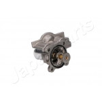 JAPANPARTS Thermostat, Kühlmittel