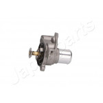 JAPANPARTS Thermostat, Kühlmittel