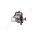 JAPANPARTS Thermostat, Kühlmittel