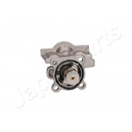 JAPANPARTS Thermostat, Kühlmittel