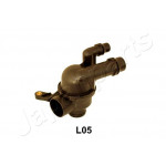 JAPANPARTS Thermostat, Kühlmittel