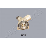 JAPANPARTS Thermostat, Kühlmittel