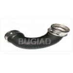 BUGIAD Ladeluftschlauch