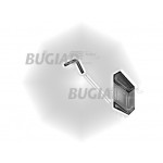 BUGIAD Ladeluftschlauch