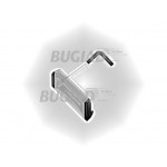 BUGIAD Ladeluftschlauch