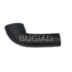 BUGIAD Ladeluftschlauch