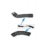 BUGIAD Ladeluftschlauch