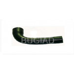 BUGIAD Ladeluftschlauch