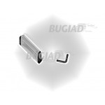 BUGIAD Ladeluftschlauch