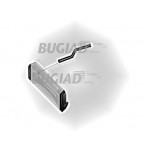 BUGIAD Ladeluftschlauch