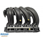 BUGIAD Saugrohrmodul