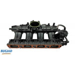 BUGIAD Saugrohrmodul