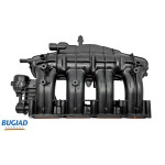 BUGIAD Saugrohrmodul