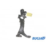 BUGIAD Achsschenkel, Radaufhängung