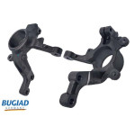 BUGIAD Achsschenkel, Radaufhängung
