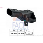 FACET Drucksensor, Bremskraftverstärker