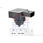 FACET Drucksensor, Bremskraftverstärker