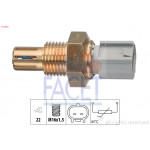 FACET Sensor, Ansauglufttemperatur