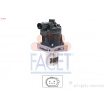 FACET AGR-Ventil