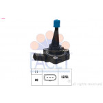FACET Sensor, Motorölstand