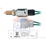 FACET Bremslichtschalter
