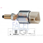 FACET Bremslichtschalter