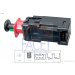 FACET Bremslichtschalter