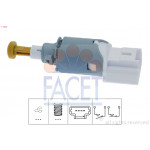 FACET Bremslichtschalter