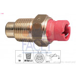FACET Sensor, Kühlmitteltemperatur