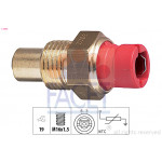 FACET Sensor, Kühlmitteltemperatur