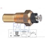 FACET Sensor, Kühlmitteltemperatur