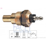 FACET Sensor, Kühlmitteltemperatur