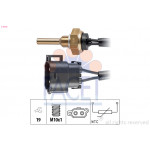 FACET Sensor, Kühlmitteltemperatur