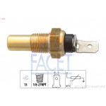 FACET Sensor, Kühlmitteltemperatur