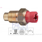FACET Sensor, Kühlmitteltemperatur