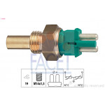 FACET Sensor, Kühlmitteltemperatur