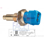 FACET Sensor, Kühlmitteltemperatur