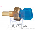 FACET Sensor, Kühlmitteltemperatur