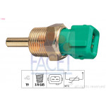 FACET Sensor, Kühlmitteltemperatur