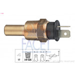 FACET Sensor, Kühlmitteltemperatur