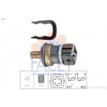 FACET Sensor, Kühlmitteltemperatur
