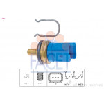 FACET Sensor, Kühlmitteltemperatur